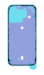 Screenshot 2026-07-28 103743